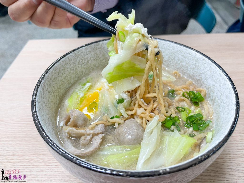 每壹粥