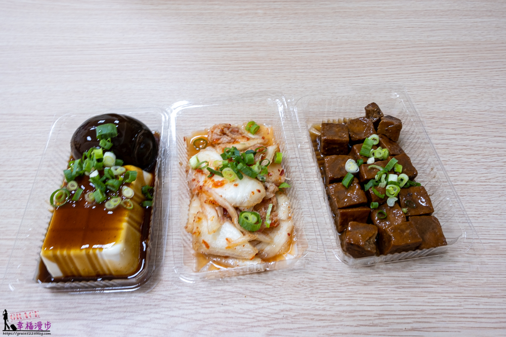 每壹粥