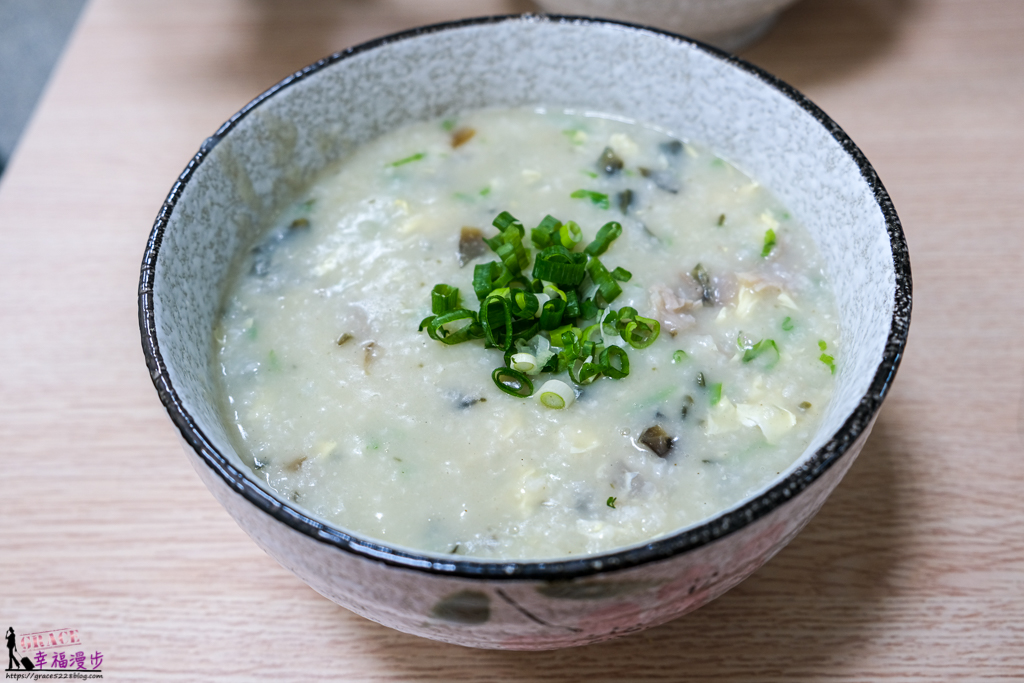 每壹粥