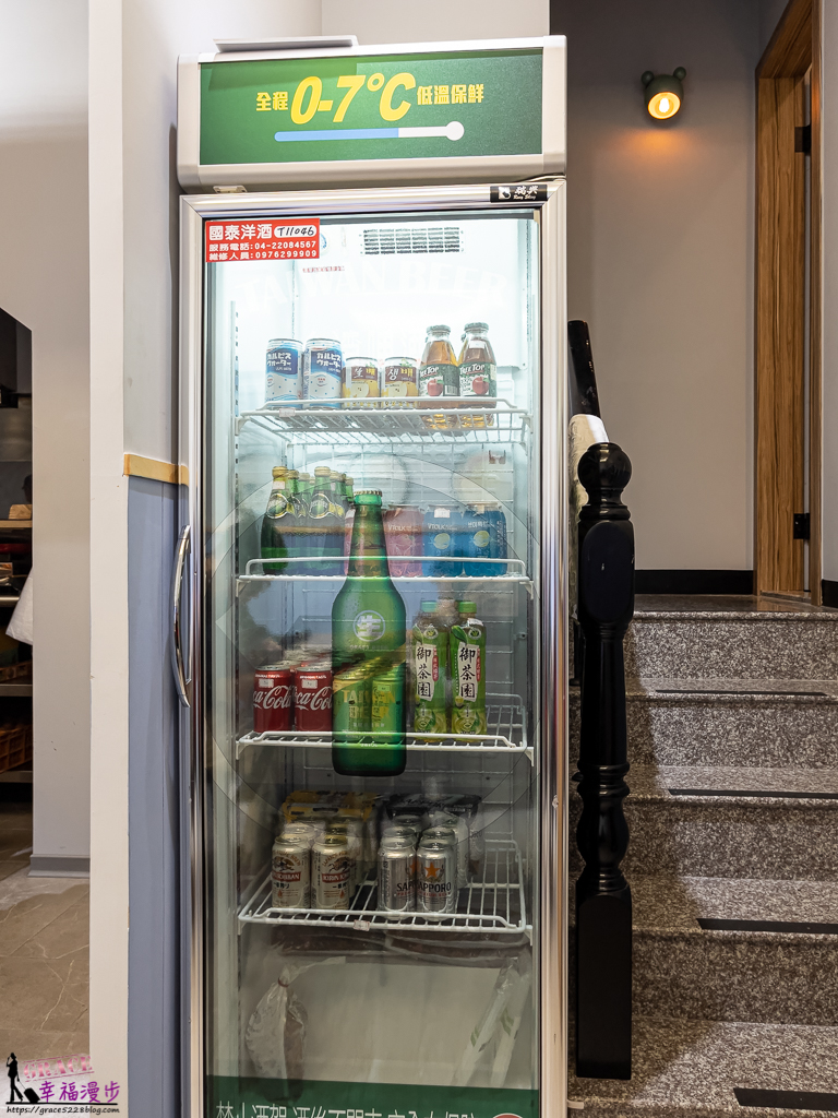 波特多日本咖哩屋 波特多日本咖哩屋