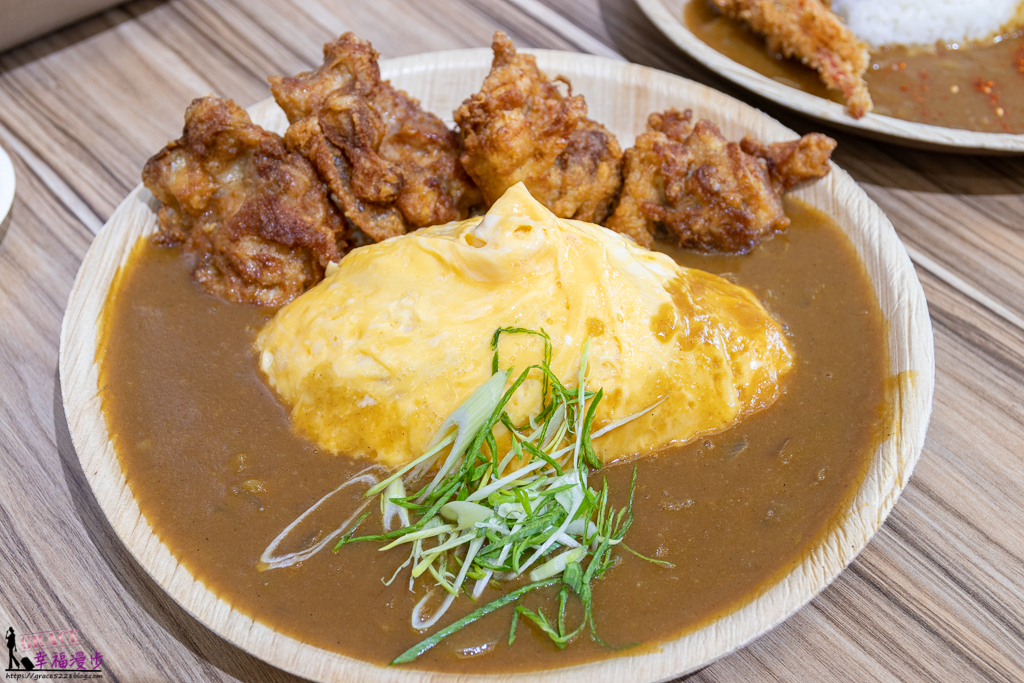 波特多日本咖哩屋
