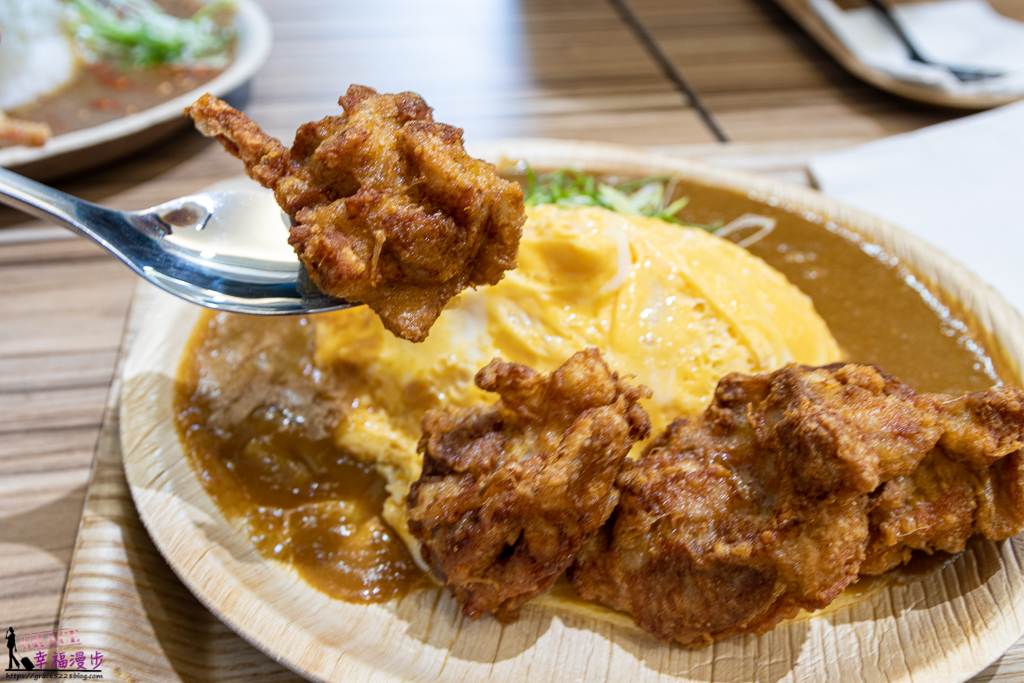 波特多日本咖哩屋