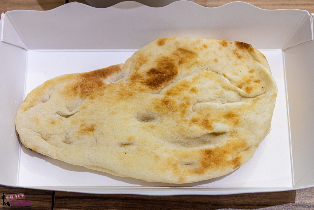 波特多日本咖哩屋