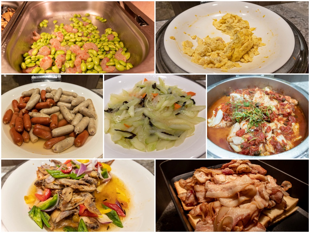礁溪麒麟 Kilin Jiaoxi