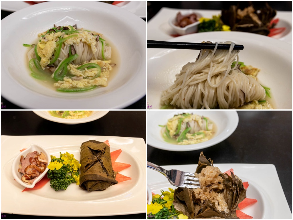 礁溪麒麟 Kilin Jiaoxi