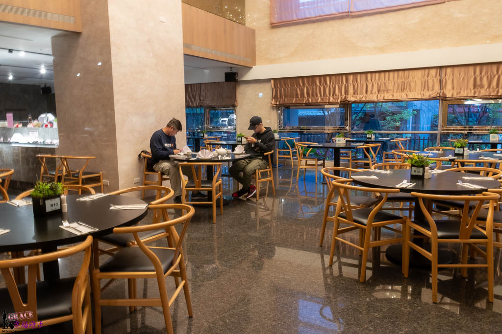礁溪麒麟 Kilin Jiaoxi