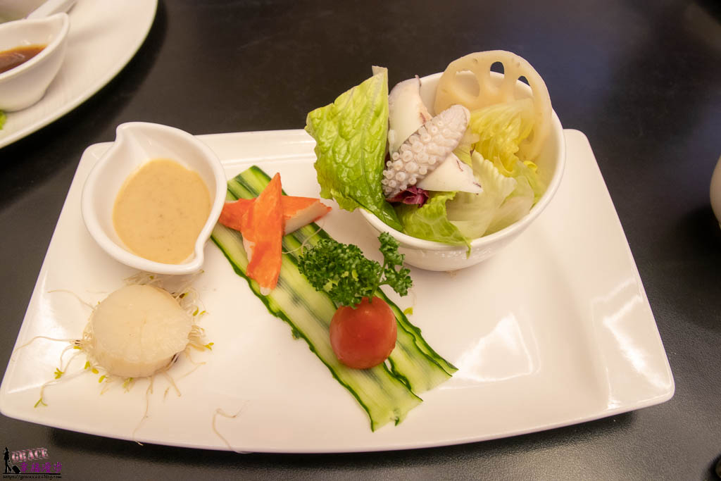 礁溪麒麟 Kilin Jiaoxi
