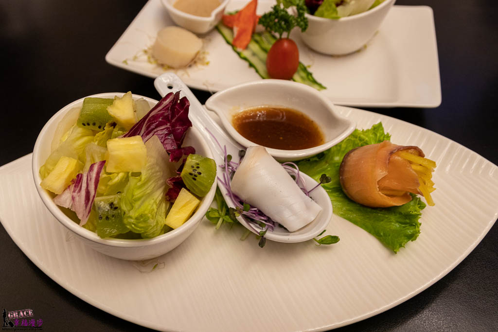 礁溪麒麟 Kilin Jiaoxi