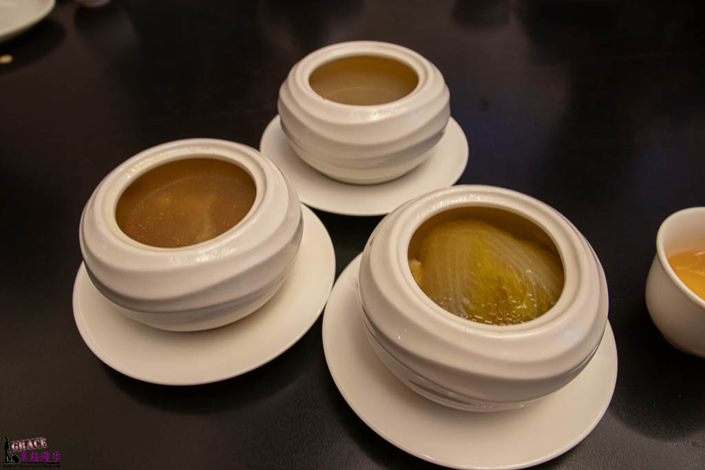 礁溪麒麟 Kilin Jiaoxi