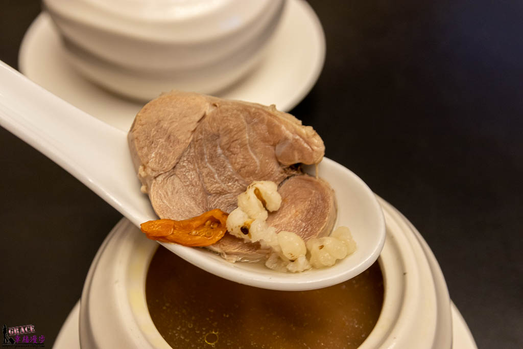 礁溪麒麟 Kilin Jiaoxi