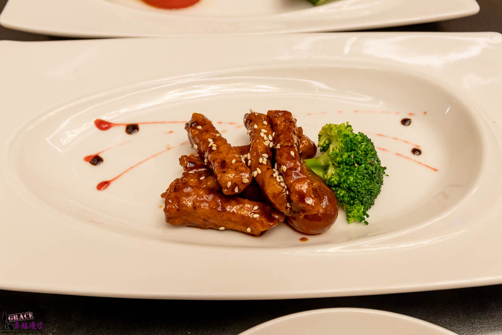 礁溪麒麟 Kilin Jiaoxi