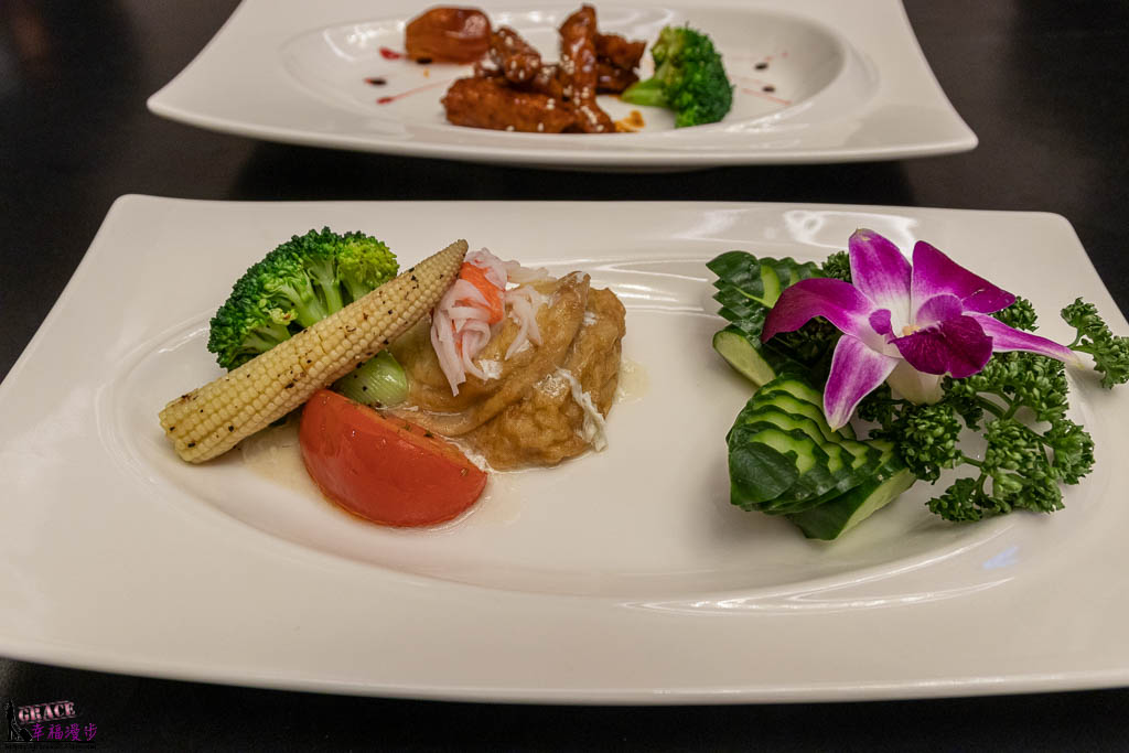 礁溪麒麟 Kilin Jiaoxi