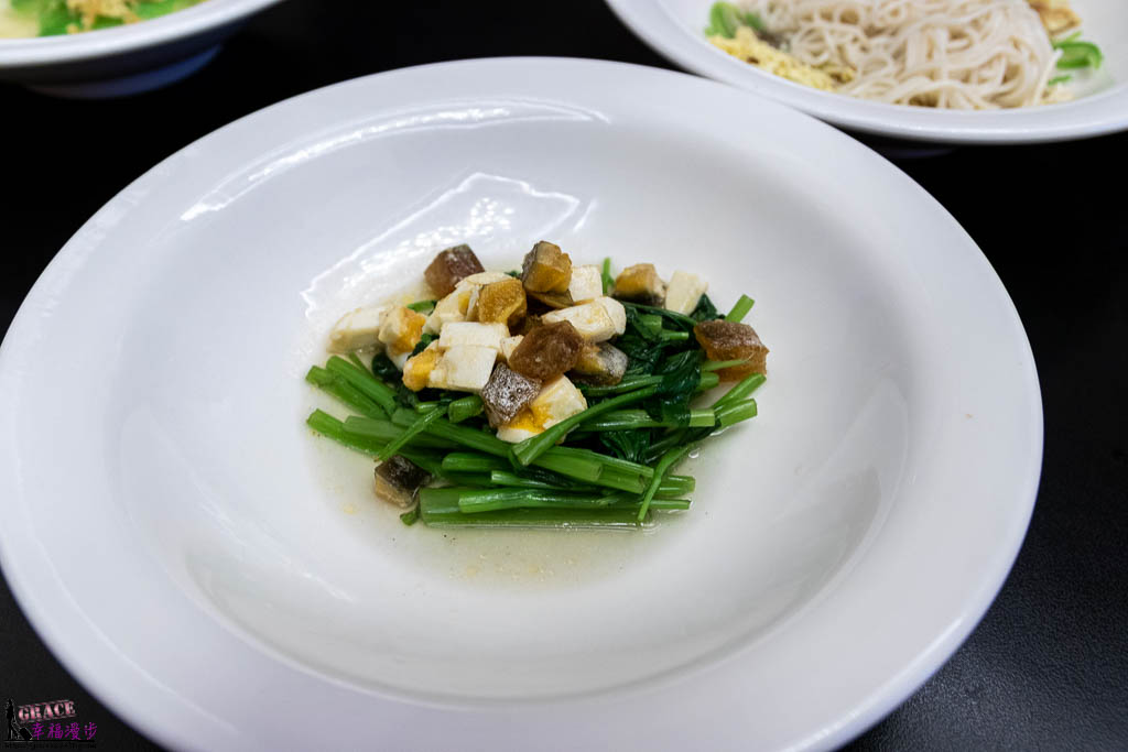 礁溪麒麟 Kilin Jiaoxi