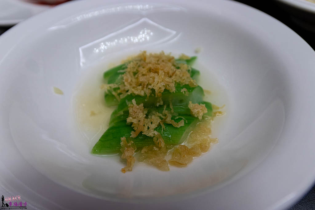 礁溪麒麟 Kilin Jiaoxi