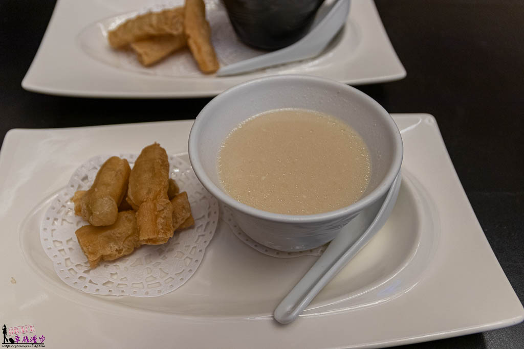 礁溪麒麟 Kilin Jiaoxi
