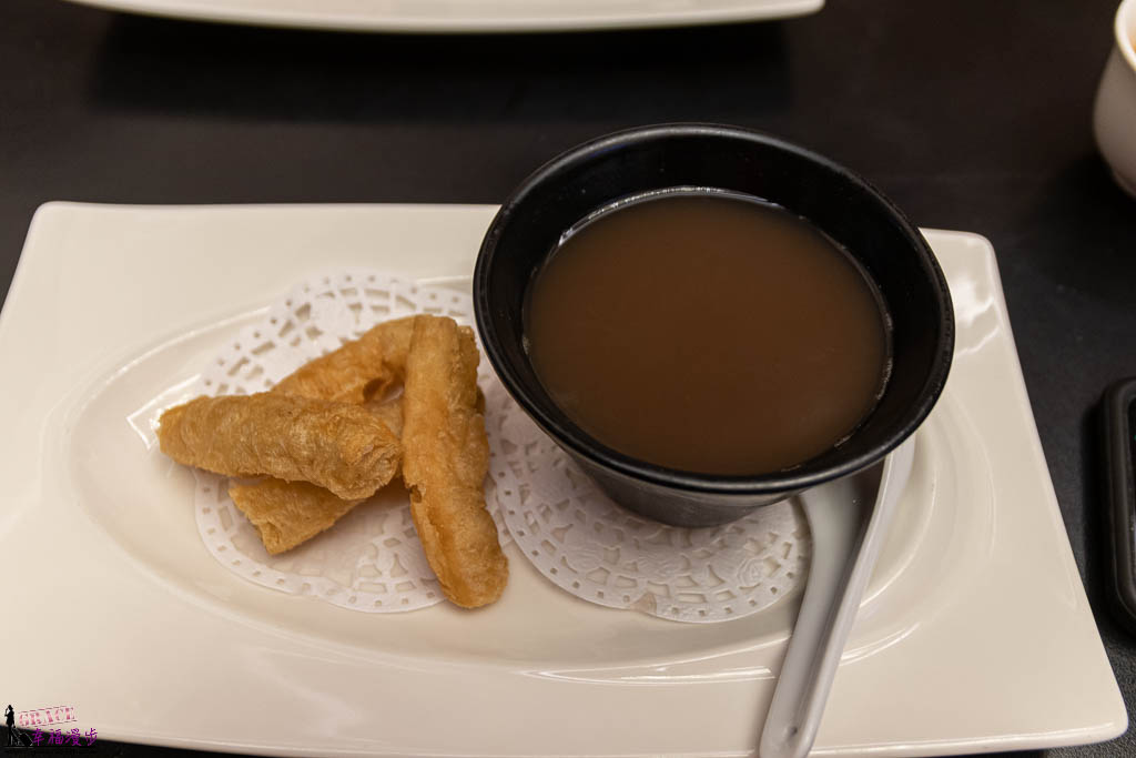 礁溪麒麟 Kilin Jiaoxi