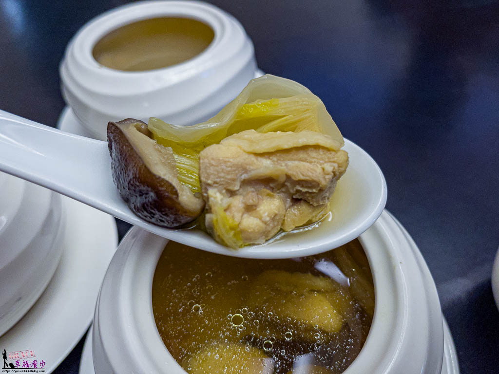 礁溪麒麟 Kilin Jiaoxi