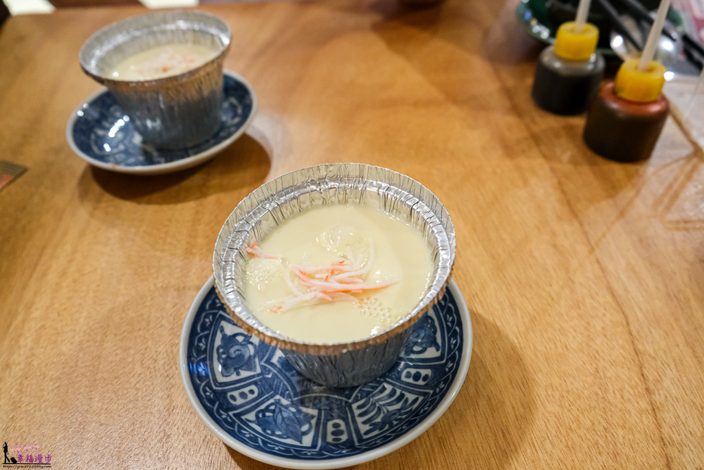 森川大橋橫町-