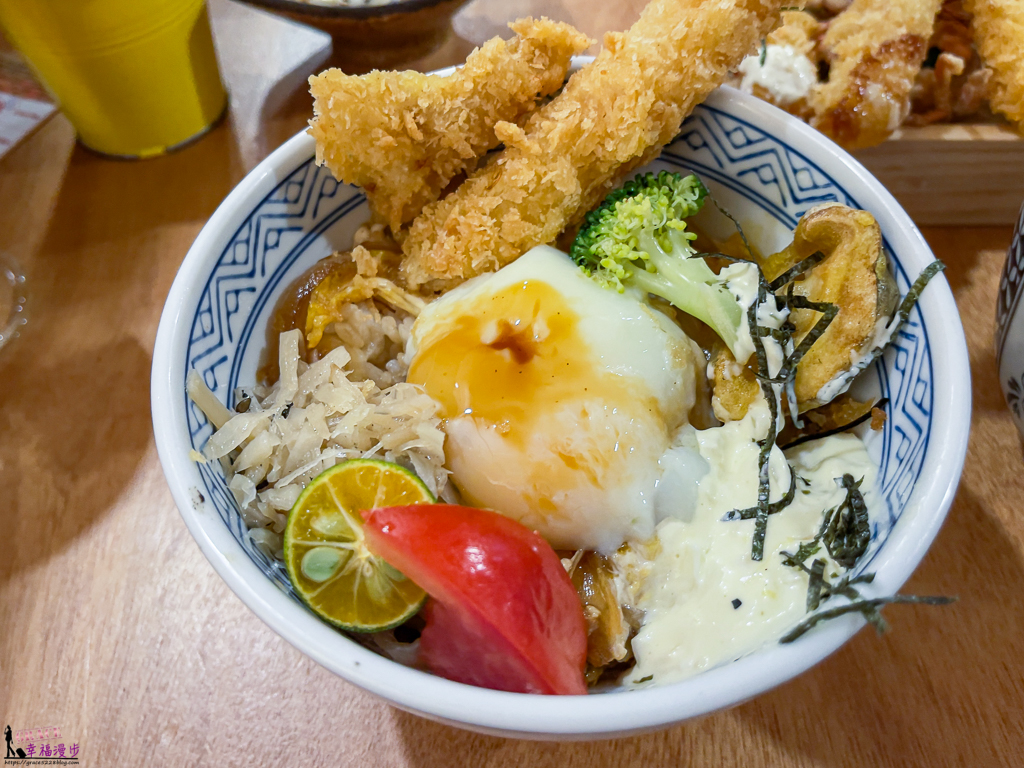 森川大橋橫町