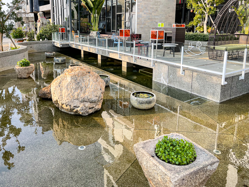 海院子,海院子民宿,金門住宿,金門住宿推薦,金門海院子,金門海院子民宿