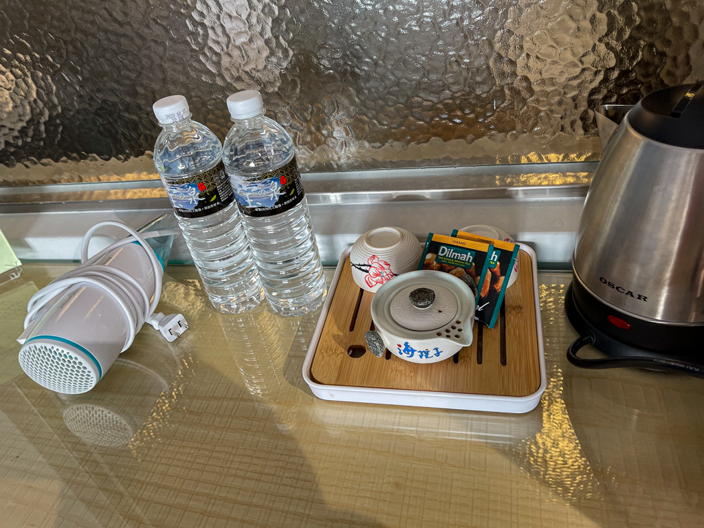海院子,海院子民宿,金門住宿,金門住宿推薦,金門海院子,金門海院子民宿