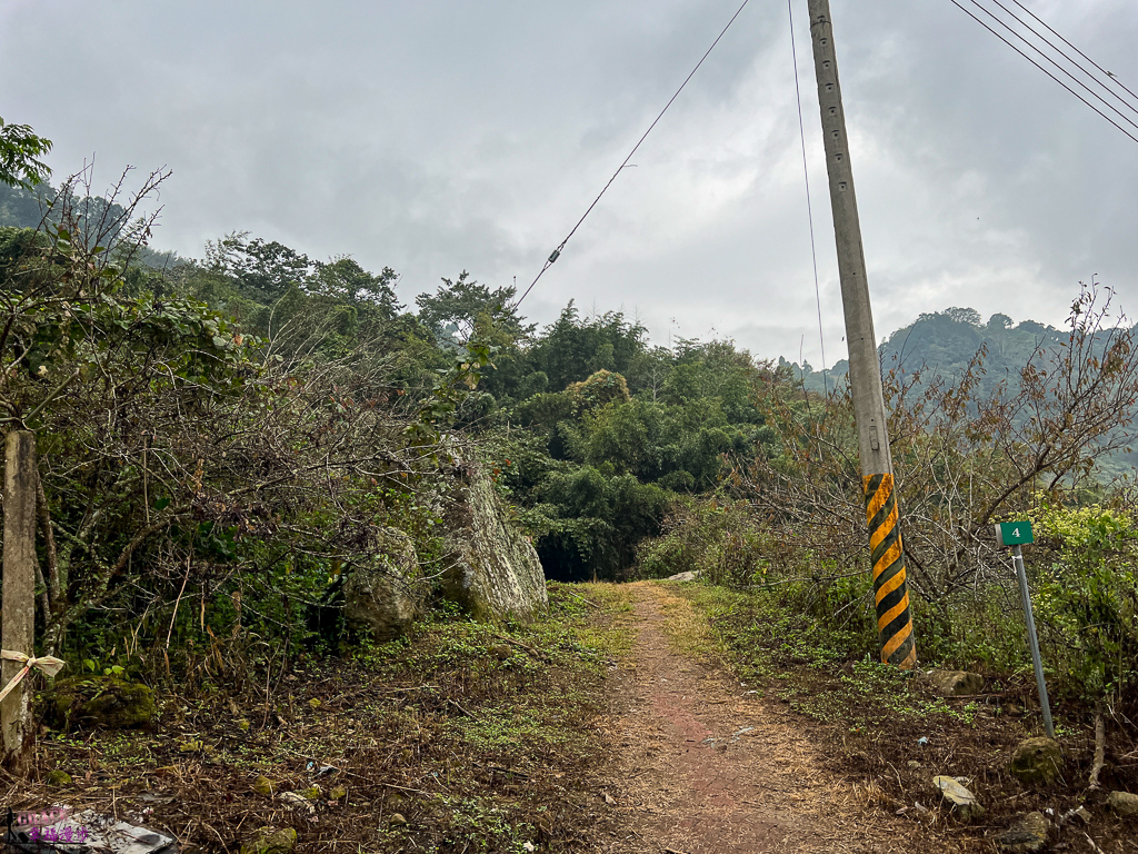 馬拉邦山