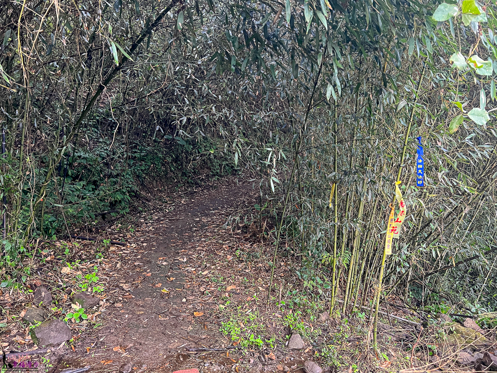 馬拉邦山