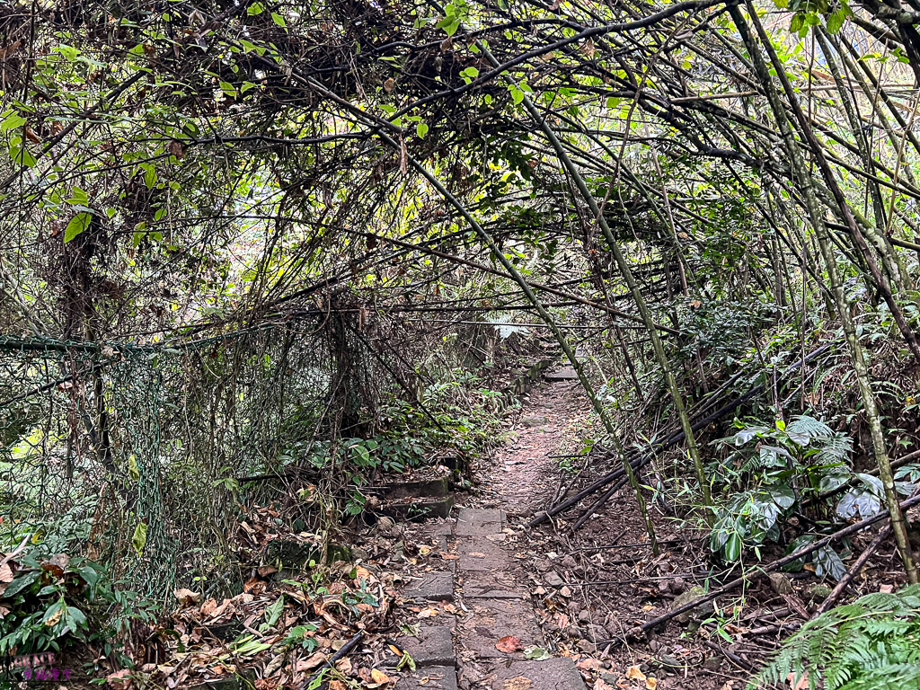 馬拉邦山