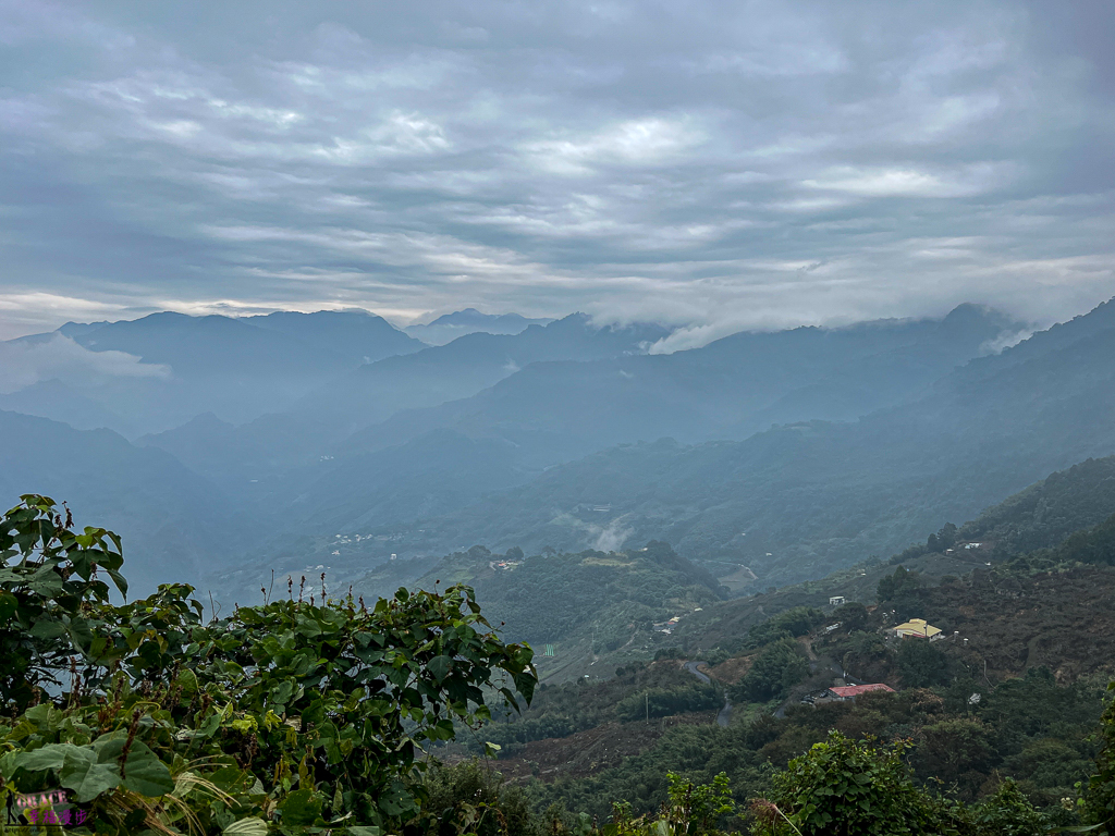 馬拉邦山