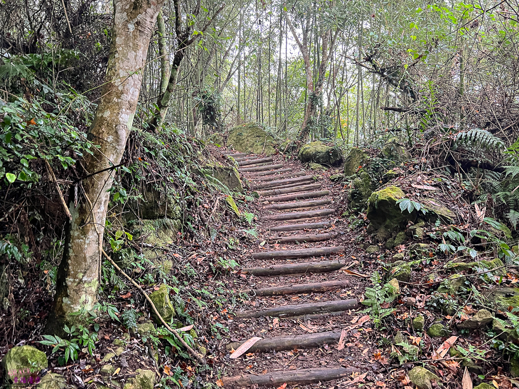 馬拉邦山