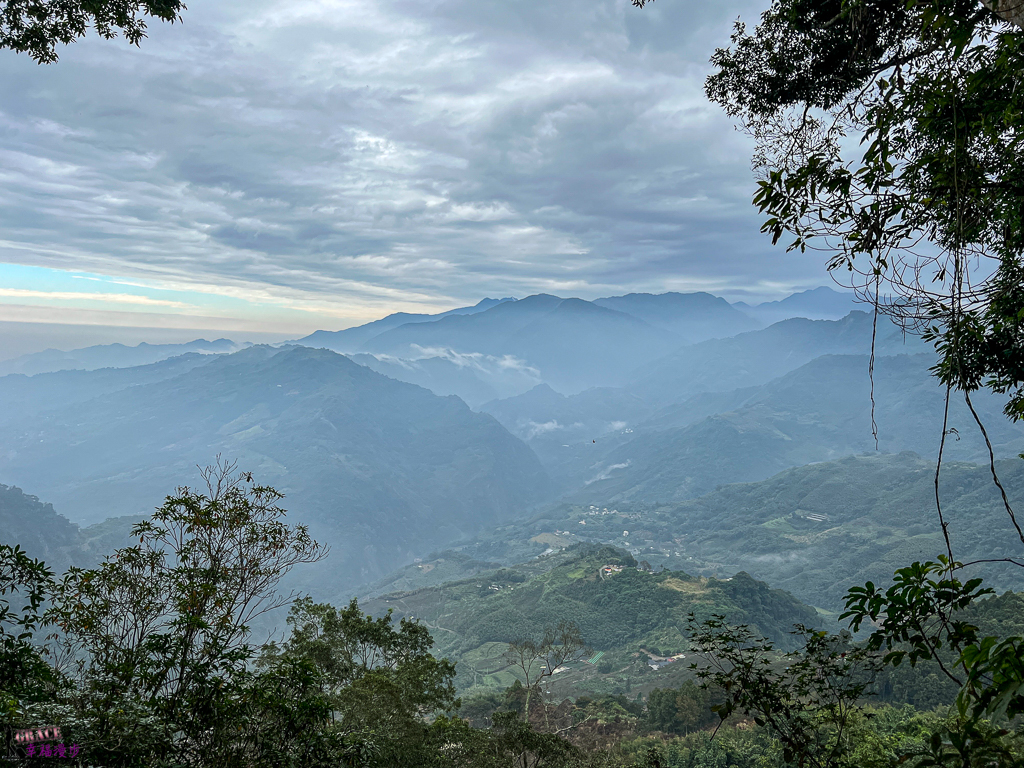 馬拉邦山