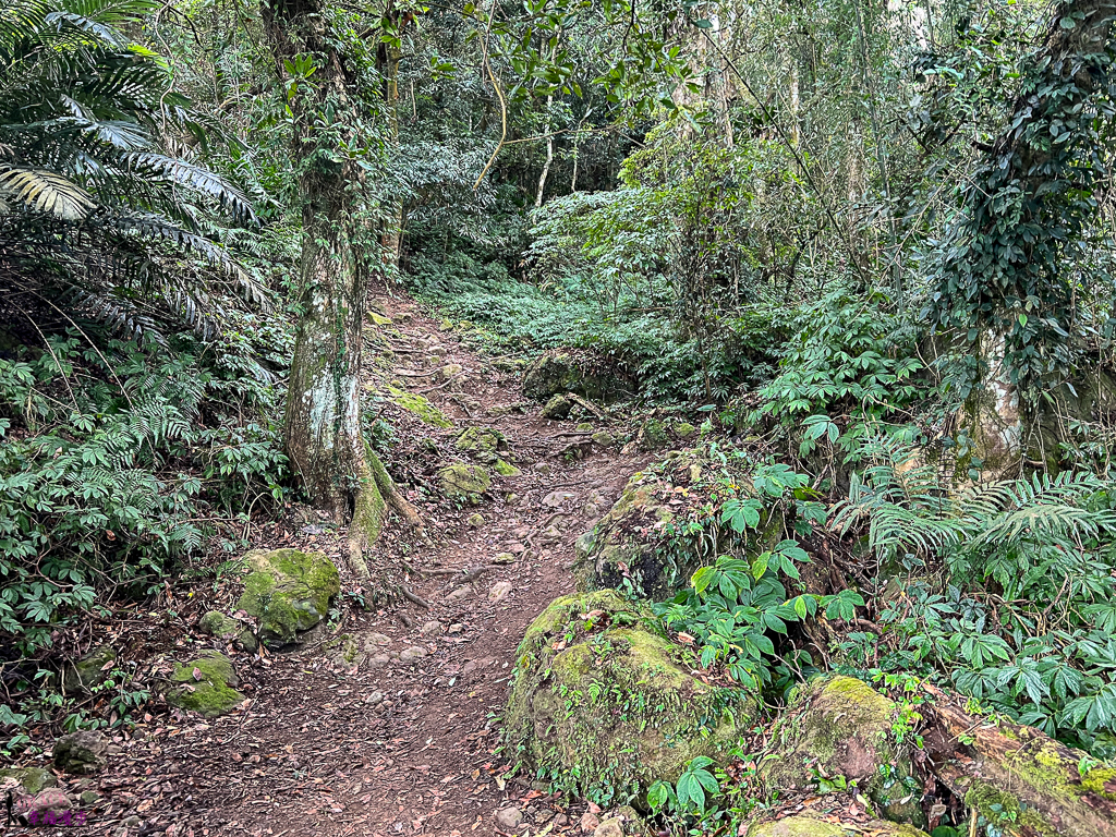 馬拉邦山