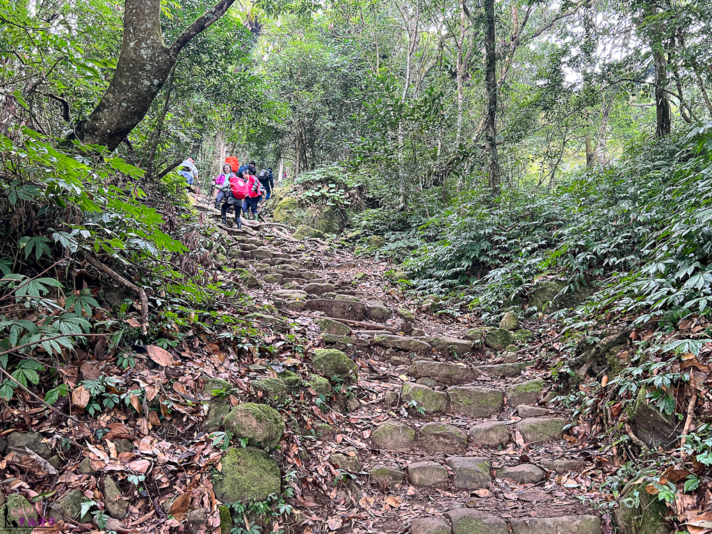 馬拉邦山