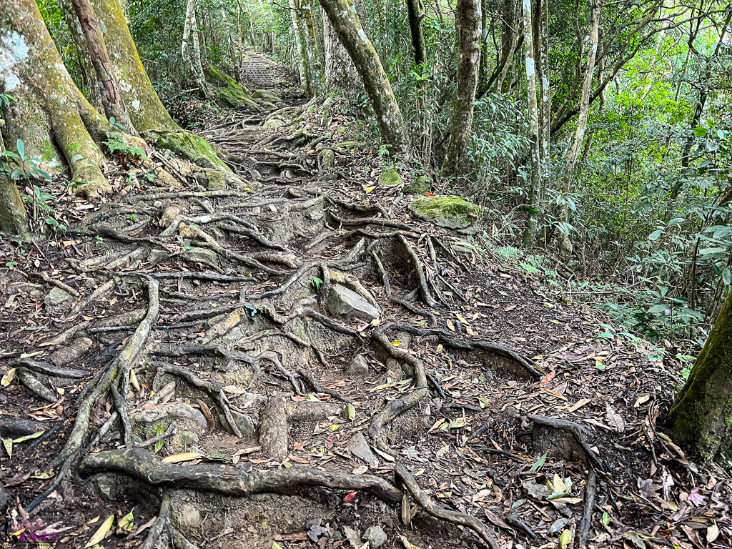 馬拉邦山