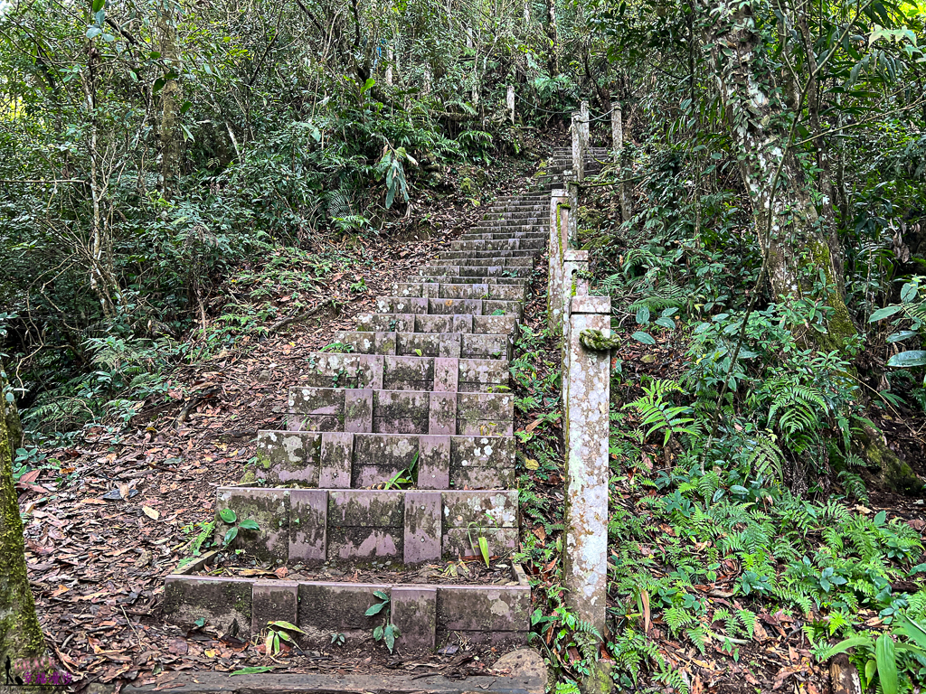 馬拉邦山