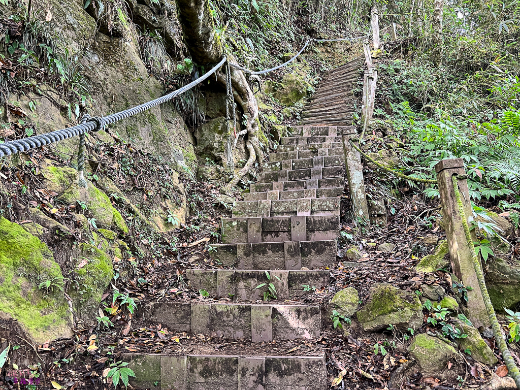 馬拉邦山