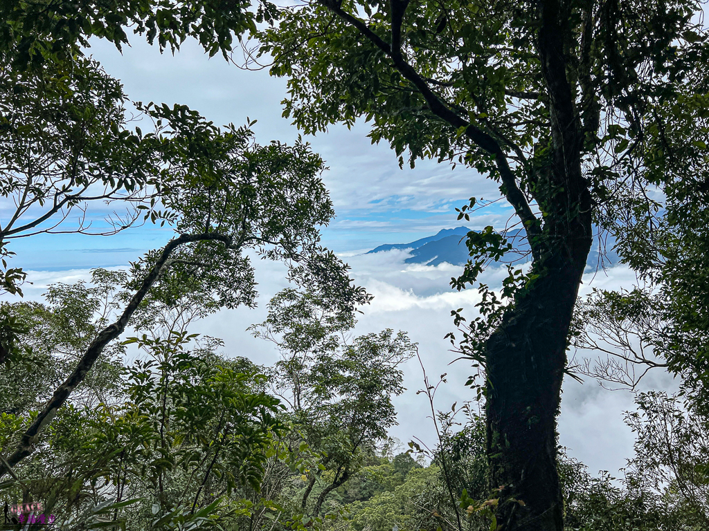 馬拉邦山
