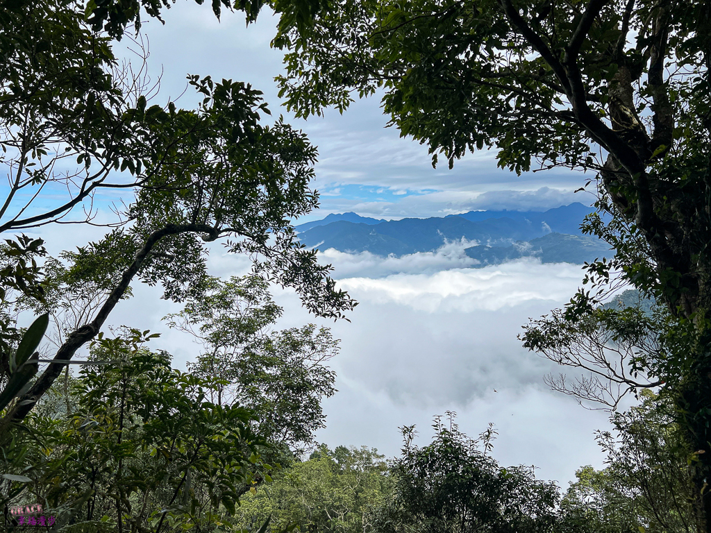 馬拉邦山