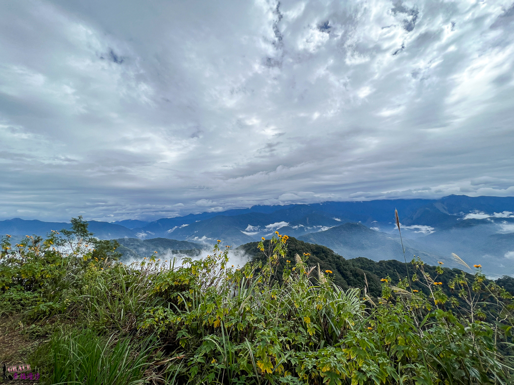 馬拉邦山,馬拉邦山步道,馬拉邦山 珠湖登山口,馬拉邦山 楓葉 馬拉邦山,馬拉邦山步道,馬拉邦山 珠湖登山口,馬拉邦山 楓葉