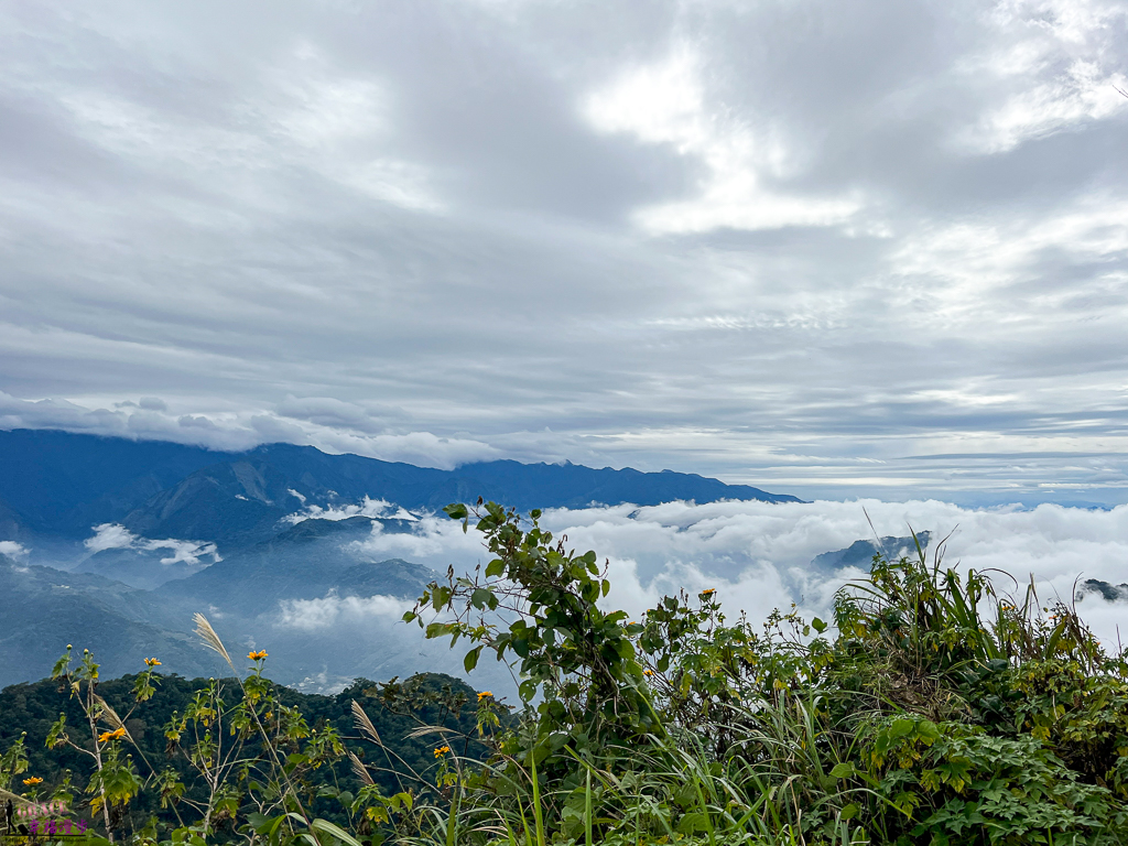 馬拉邦山,馬拉邦山步道,馬拉邦山 珠湖登山口,馬拉邦山 楓葉 馬拉邦山,馬拉邦山步道,馬拉邦山 珠湖登山口,馬拉邦山 楓葉