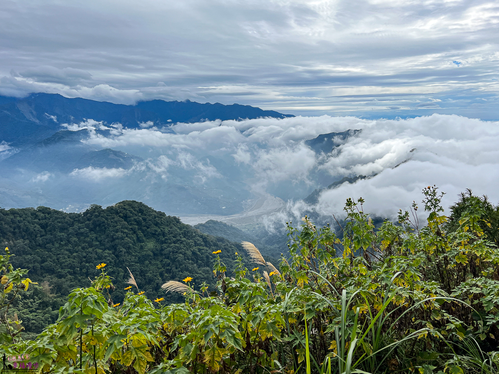 馬拉邦山,馬拉邦山步道,馬拉邦山 珠湖登山口,馬拉邦山 楓葉 馬拉邦山,馬拉邦山步道,馬拉邦山 珠湖登山口,馬拉邦山 楓葉
