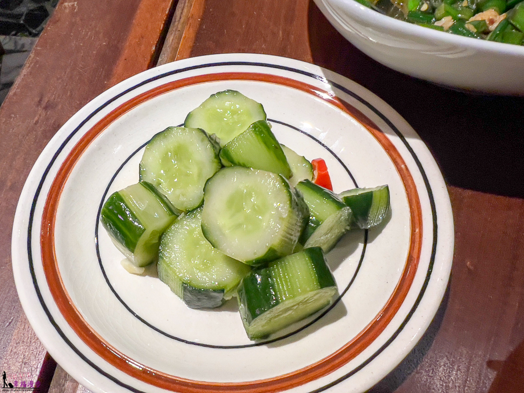 虎炊稻,虎炊稻餐廳,墾丁,臺菜,餐酒館 虎炊稻,虎炊稻餐廳,墾丁,臺菜,餐酒館
