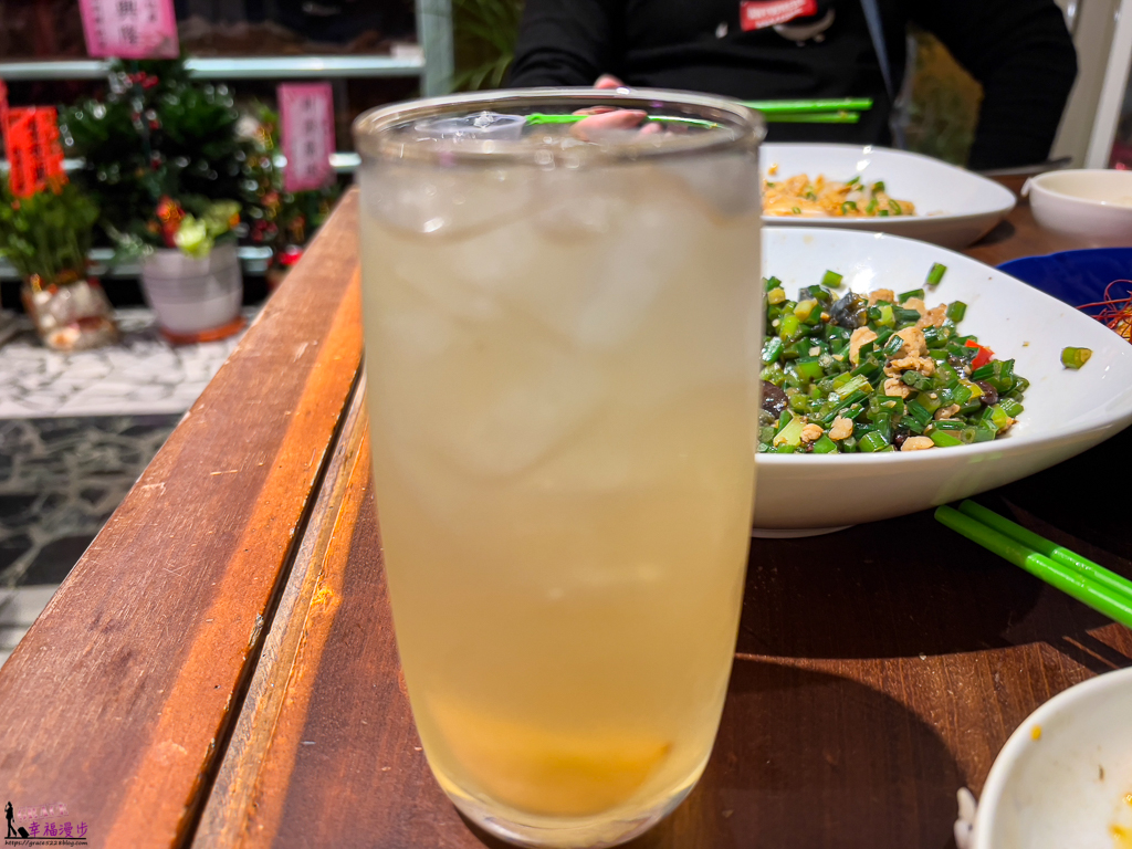 虎炊稻,虎炊稻餐廳,墾丁,臺菜,餐酒館 虎炊稻,虎炊稻餐廳,墾丁,臺菜,餐酒館