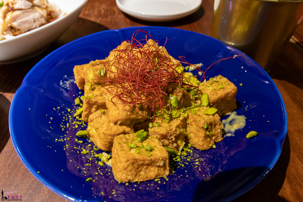 虎炊稻,虎炊稻餐廳,墾丁,臺菜,餐酒館 虎炊稻,虎炊稻餐廳,墾丁,臺菜,餐酒館