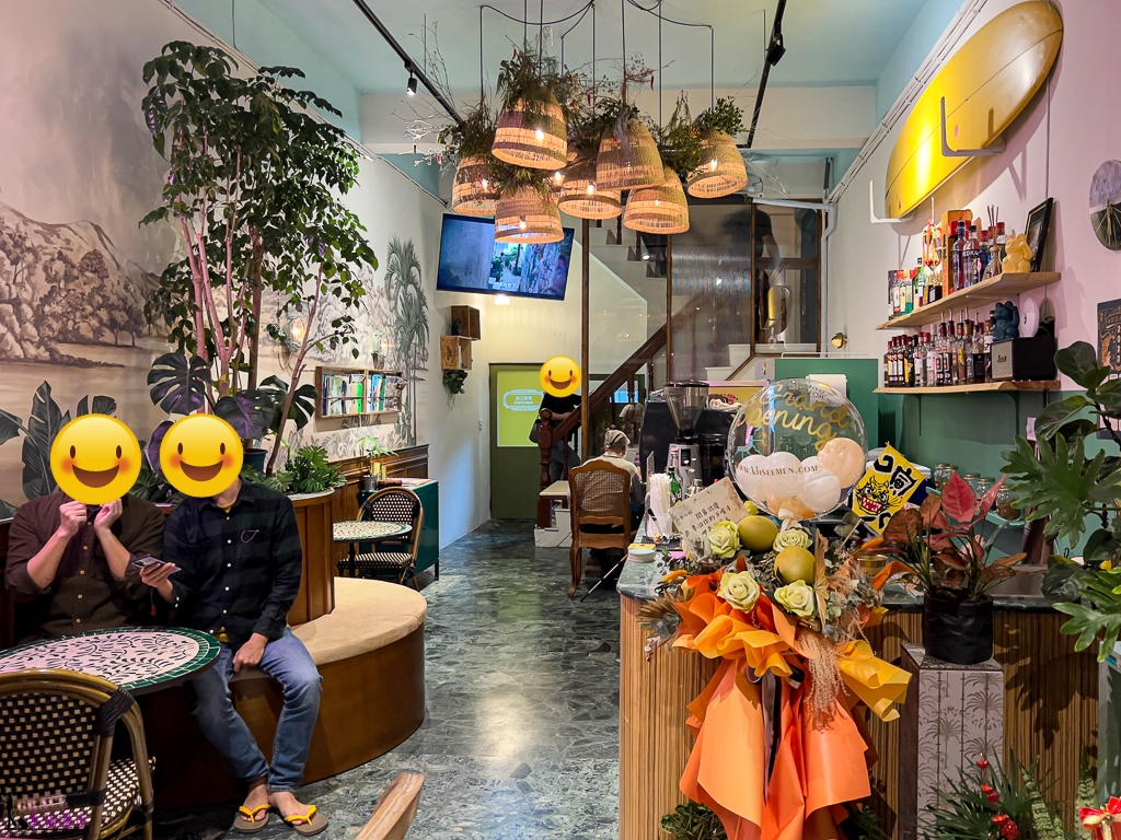 虎炊稻,虎炊稻餐廳,墾丁,臺菜,餐酒館 虎炊稻,虎炊稻餐廳,墾丁,臺菜,餐酒館