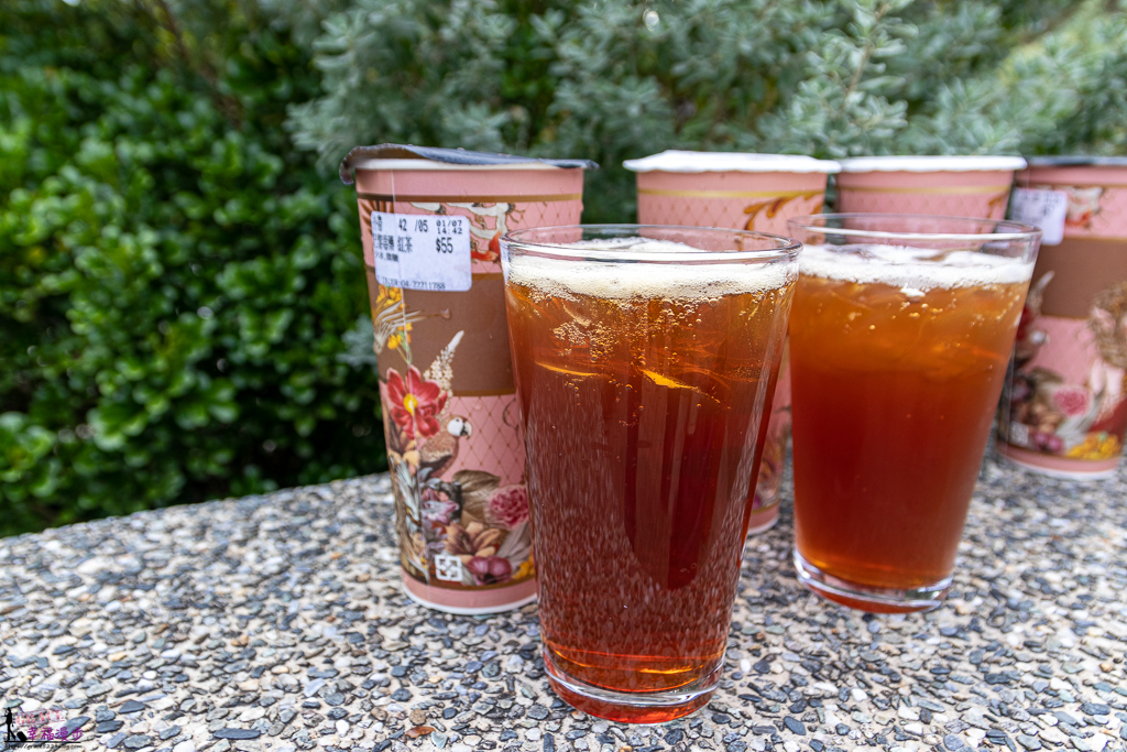 G Colour 金色魔法紅茶，金色魔法紅茶，一中飲料推薦，，一中商圈飲料店，