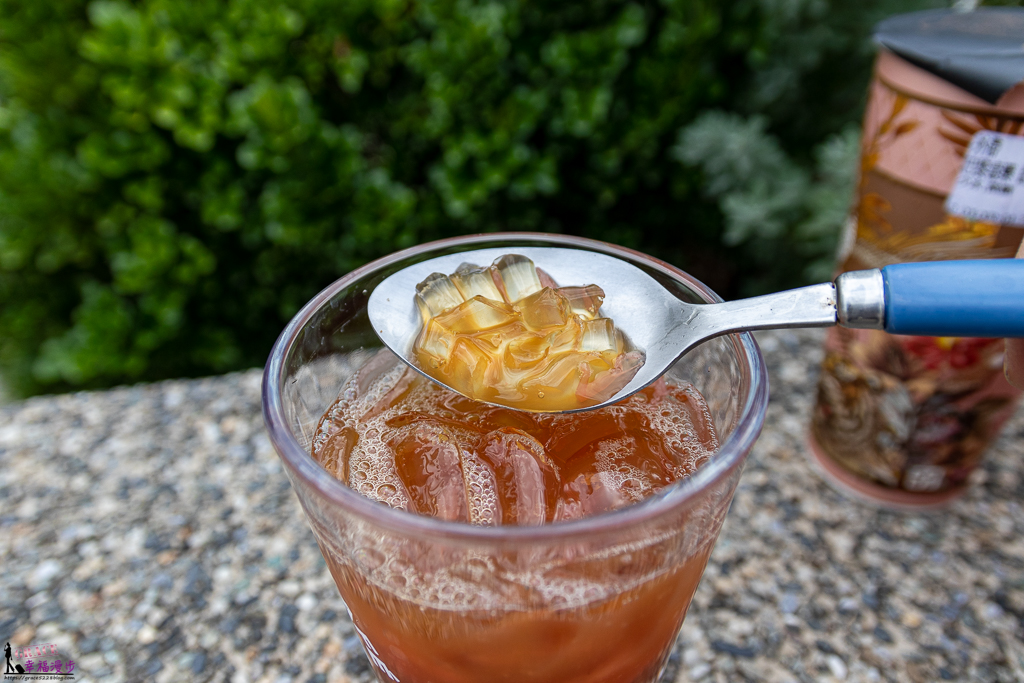 G Colour 金色魔法紅茶，金色魔法紅茶，一中飲料推薦，，一中商圈飲料店，