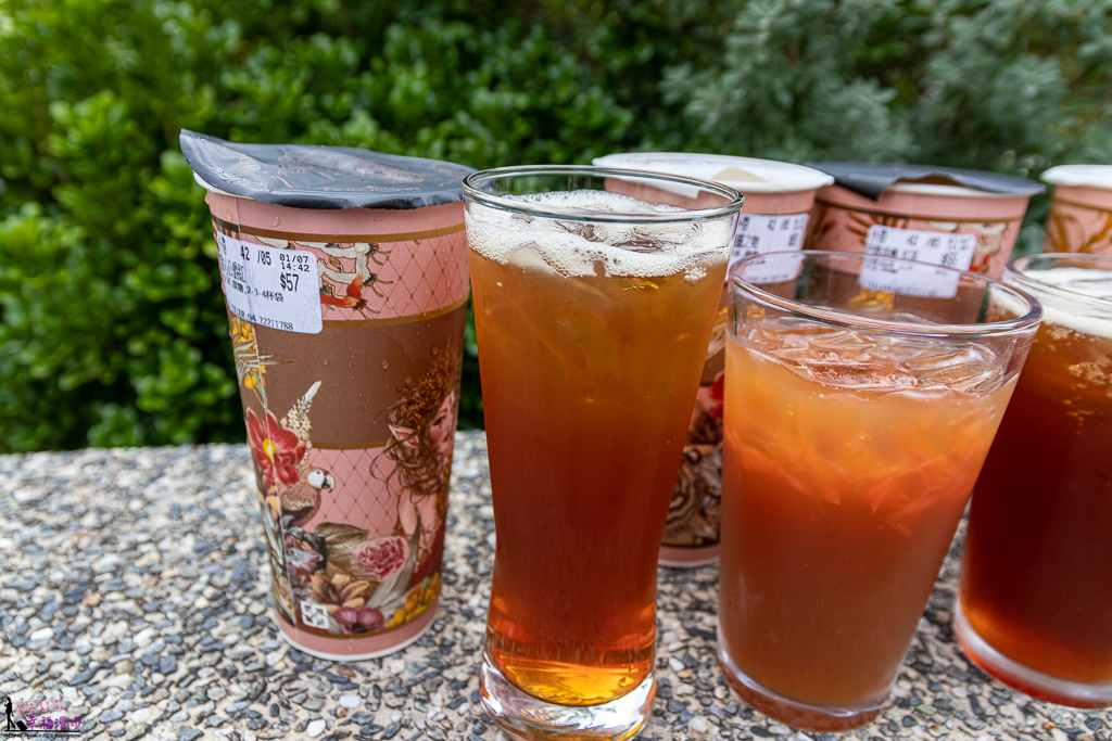G Colour 金色魔法紅茶，金色魔法紅茶，一中飲料推薦，，一中商圈飲料店，