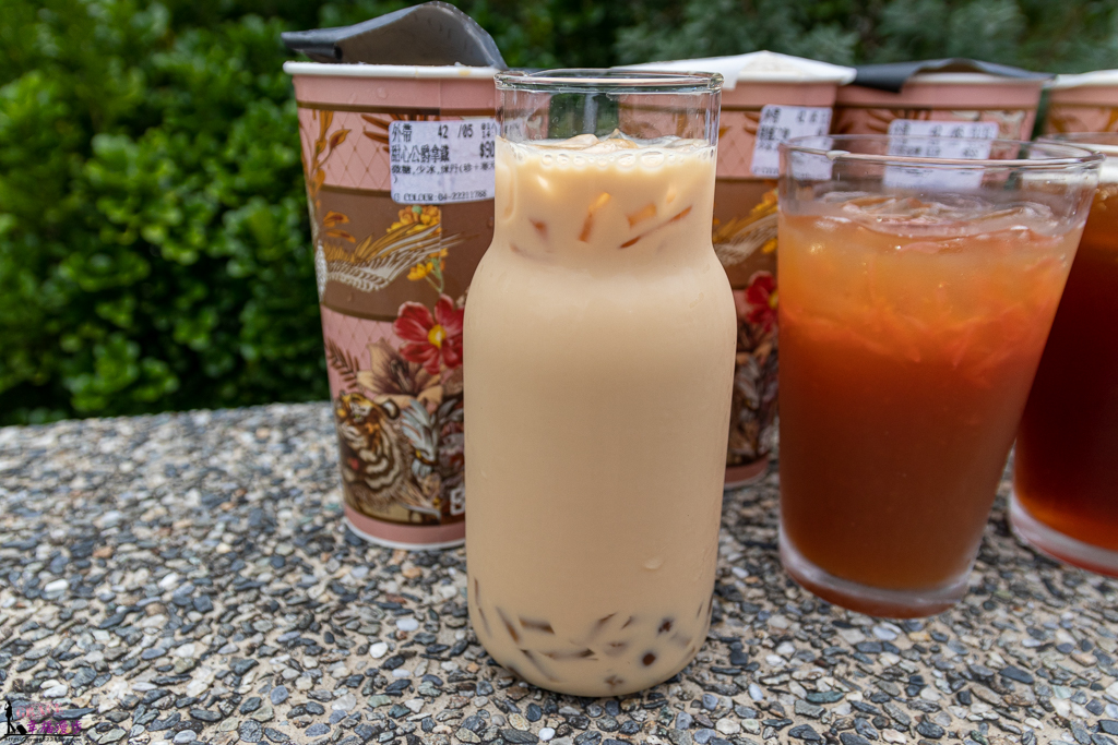 G Colour 金色魔法紅茶，金色魔法紅茶，一中飲料推薦，，一中商圈飲料店，