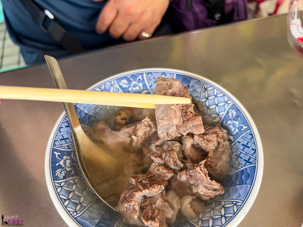 台南二日遊懶人包